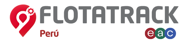 Flotatrack